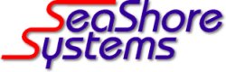 SeaShore Systems